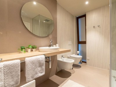 Villa Villa Adoral - Features photo 16