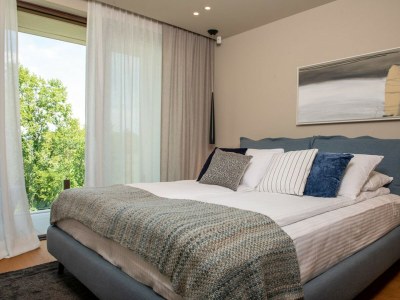 Villa Villa Adoral - Features photo 17