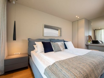 Villa Villa Adoral - Features photo 18