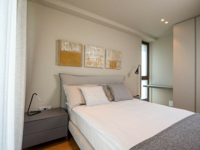 Villa Villa Adoral - Features photo 19