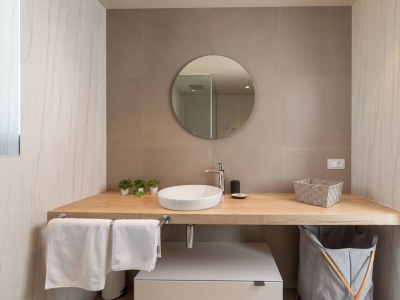 Villa Villa Adoral - Features photo 20