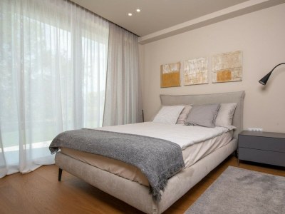 Villa Villa Adoral - Features photo 21