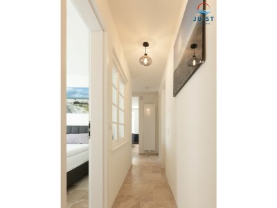 Holiday apartment 271 - Wohnung Sanddüne - Features photo 10