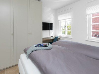 Holiday apartment 271 - Wohnung Sanddüne - Features photo 18