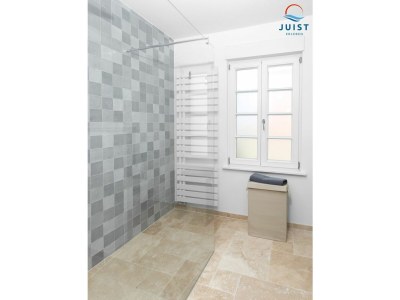 Holiday apartment 271 - Wohnung Sanddüne - Features photo 22