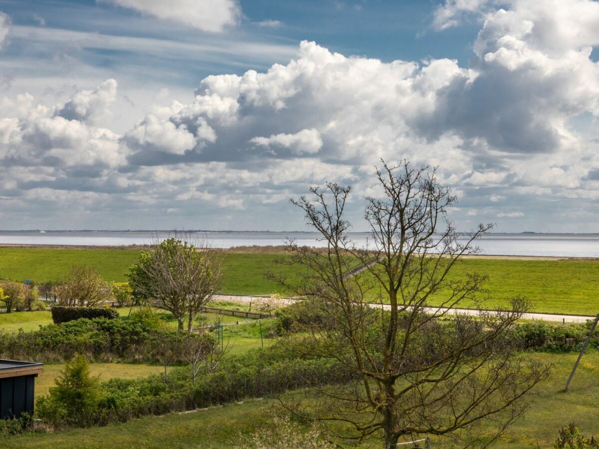 Holiday apartment 272 - Wohnung Leuchtturm - Outdoor photo 3