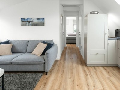 Holiday apartment 272 - Wohnung Leuchtturm - Features photo 12