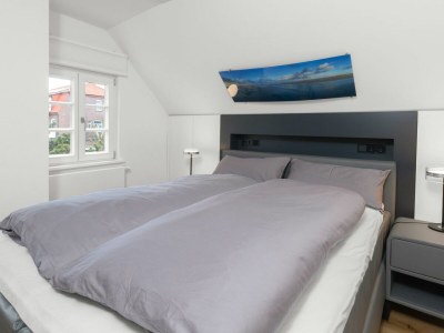 Holiday apartment 272 - Wohnung Leuchtturm - Features photo 13