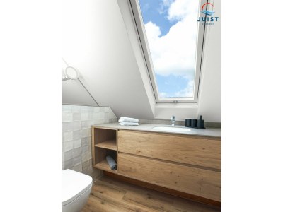 Holiday apartment 272 - Wohnung Leuchtturm - Features photo 14