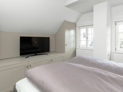 Holiday apartment 272 - Wohnung Leuchtturm - Features photo 15