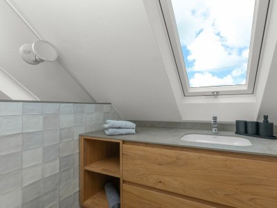 Holiday apartment 272 - Wohnung Leuchtturm - Features photo 16