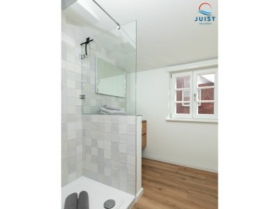 Holiday apartment 272 - Wohnung Leuchtturm - Features photo 17