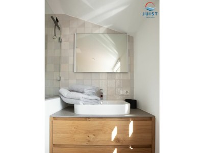 Holiday apartment 272 - Wohnung Leuchtturm - Features photo 18