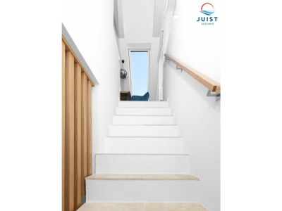 Holiday apartment 272 - Wohnung Leuchtturm - Features photo 19