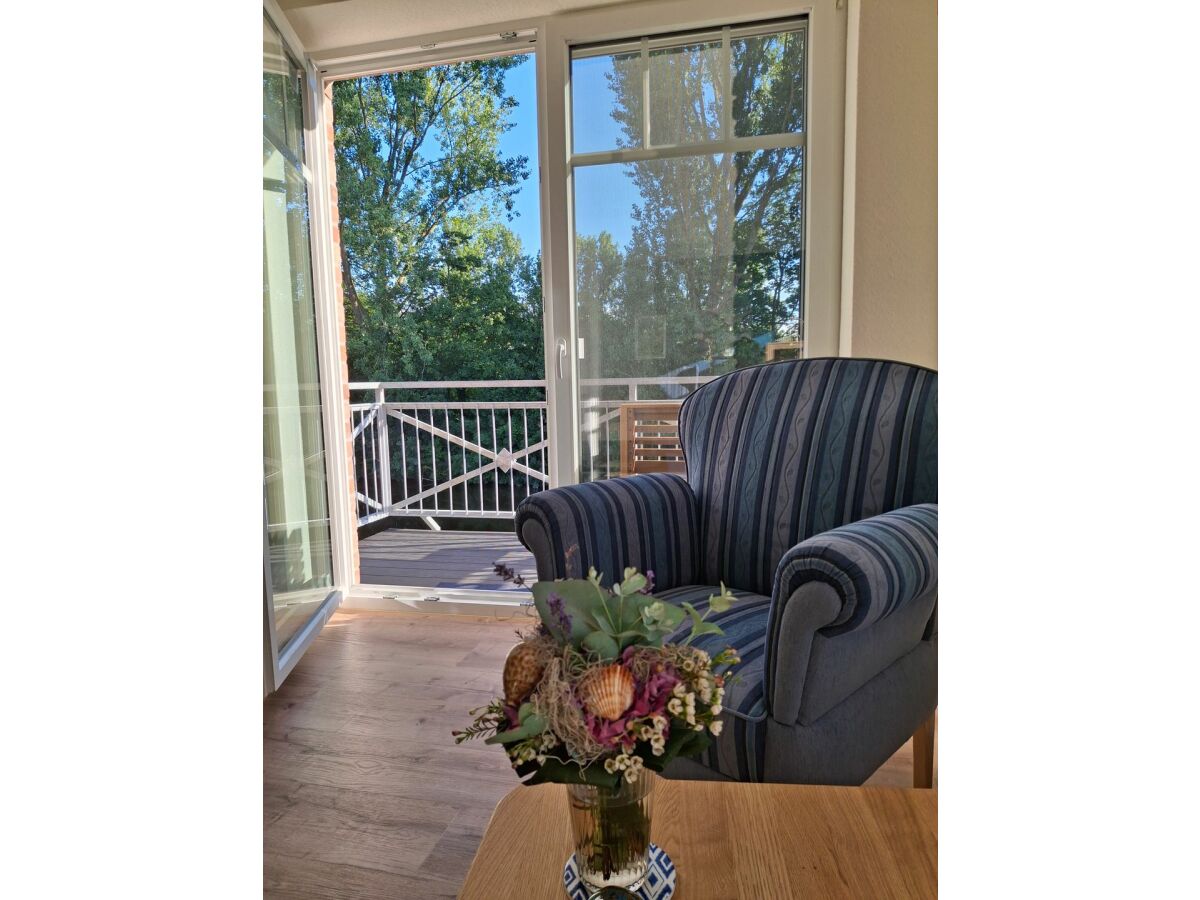 Holiday apartment TiefBlick - Outdoor photo 5