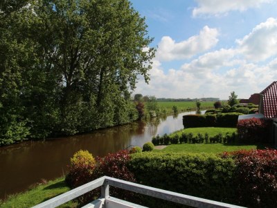 Holiday apartment TiefBlick - Outdoor photo 2