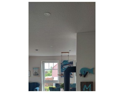 Holiday apartment TiefBlick - Outdoor photo 3