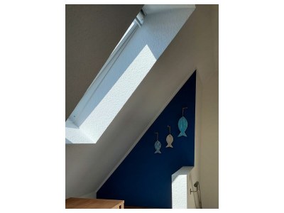 Holiday apartment TiefBlick - Outdoor photo 6