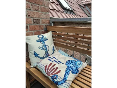 Holiday apartment TiefBlick - Outdoor photo 8