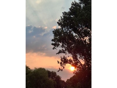 Holiday apartment TiefBlick - Outdoor photo 12