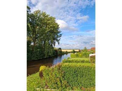 Holiday apartment TiefBlick - Outdoor photo 15