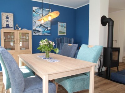 Holiday apartment TiefBlick - Features photo 18