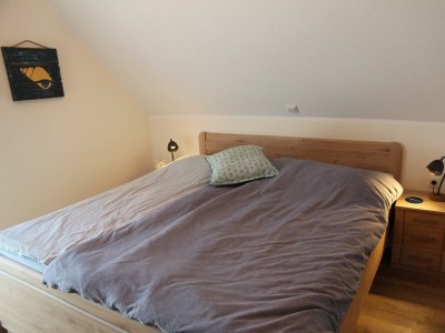 Holiday apartment TiefBlick - Features photo 20