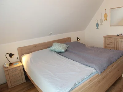 Holiday apartment TiefBlick - Features photo 21