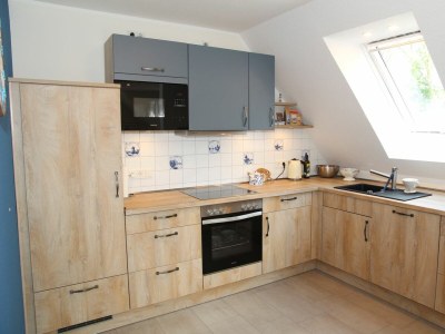 Holiday apartment TiefBlick - Features photo 22