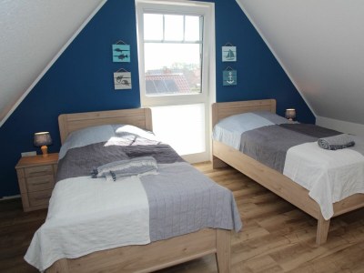 Holiday apartment TiefBlick - Features photo 25