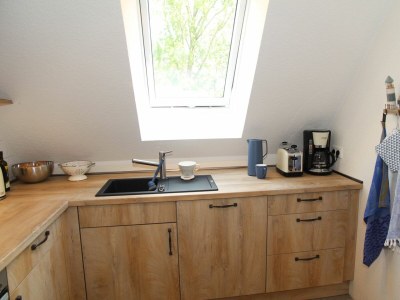Holiday apartment TiefBlick - Features photo 26
