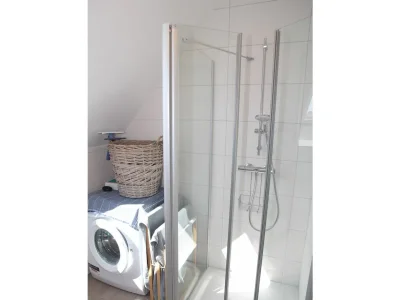 Holiday apartment TiefBlick - Features photo 30