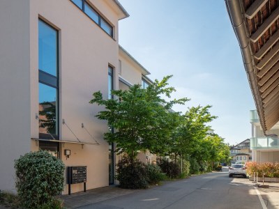 Holiday apartment Vacation happiness - Outdoor photo 4