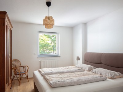 Holiday apartment Vacation happiness - Features photo 9