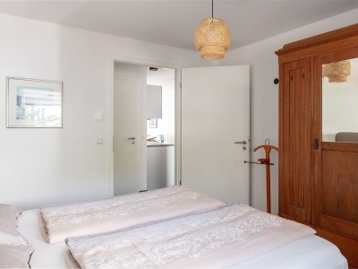 Holiday apartment Vacation happiness - Features photo 10