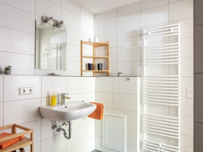 Holiday apartment Vacation happiness - Features photo 11