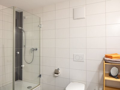 Holiday apartment Vacation happiness - Features photo 12