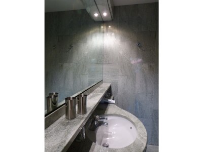 Holiday apartment “Gipfelglück” - Features photo 12