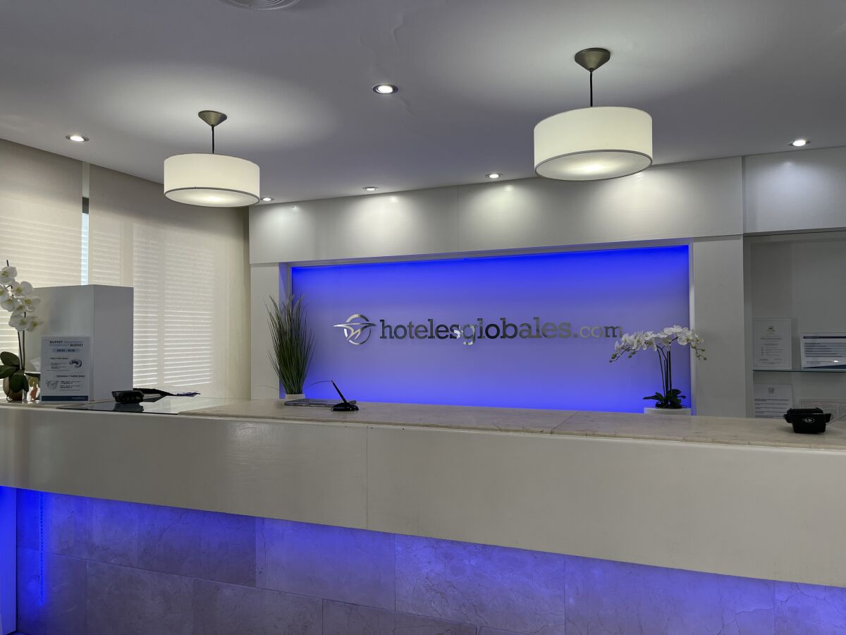 Apartment Casa6a - Outdoor photo 5