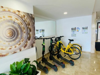 Apartment Casa6a - Outdoor photo 4