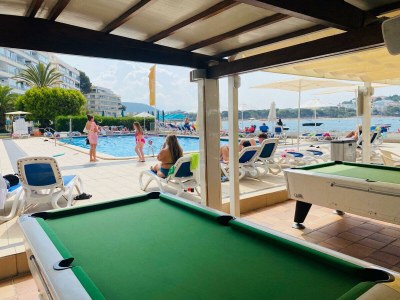 Apartment Casa6a - Outdoor photo 6