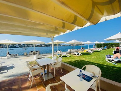 Apartment Casa6a - Outdoor photo 7