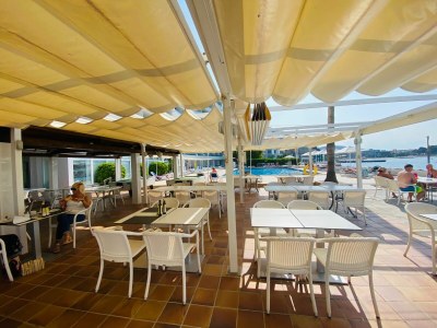 Apartment Casa6a - Outdoor photo 8