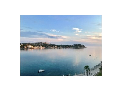 Apartment Casa6a - Outdoor photo 9