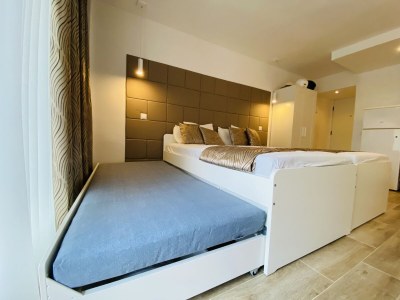 Apartment Casa6a - Features photo 13