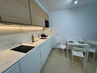 Apartment Casa6a - Features photo 15