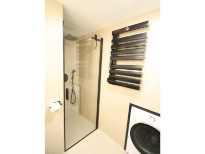 Apartment Casa6a - Features photo 16