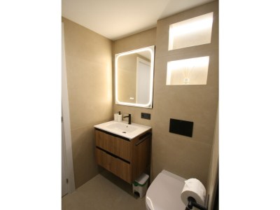 Apartment Casa6a - Features photo 17