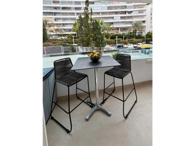 Apartment Casa6a - Features photo 18