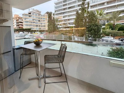 Apartment Casa6a - Features photo 19